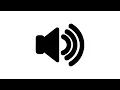 Ceeday huh Sound Effect Soundboard Link