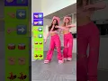 Download Lagu Taki Taki Tutorial 💃 Can you repeat it?😈