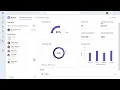 017 Queues app for Microsoft Teams service lead experience