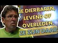 Lagu Herleven | De bijna-doodervaring van Ed Gerritsen