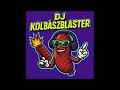 Lagu DJ Kolbászblaster – Kolbász Madness (Happy Hardcore / Dutch Rave)