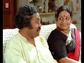 NAVARATRI HAADU VIDEO SONG | PANJARADA GILI || SUNIL ,LOKESH, SHRUTHI