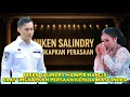 Download Lagu NIKEN SALINDRY HAMPIR NANGIS UNGKAPKAN PERASAAN KEPADA MAS LINDRA