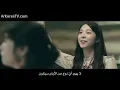 Yi Sung Yol - Someday (The Smile Has Left Your Eyes) OST Part 1 (Arabic Sub) الترجمة العربية
