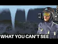 What Funnel Runners Hides Off Camera From You