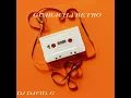 Bailalo Mi Negro - Dj David,G
