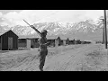 APUSH 7 12 - Japanese Internment