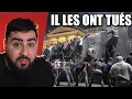 Download Lagu GUERRE CIVILE AU NÉPAL : LE GOUVERNEMENT TOMBE EN 24 HEURES