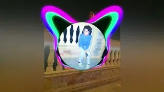انا لسه على وضعي   دندنها