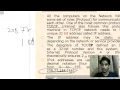 Computer Networking Part 6 - How Network Works