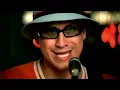 Wheatus - Teenage Dirtbag [Official Music Video]