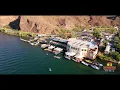 Sundance Flyover