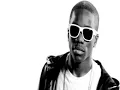 tinchy stryder ft taio cruz take me back