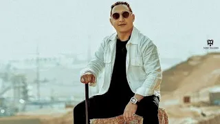 كليب علمتك التنطيط يا حافى قومت متتنطط عليا   المصيبه جايه جايه   ياهوا البحراوي دندنها
