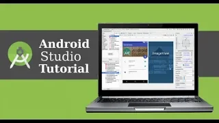 Android Studio Tutorial Part-5 On click Method Part 2 In Tamil