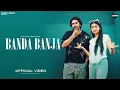 Download Lagu Banda Banja | Korala Maan Ft Gurlez Akhtar | Tu Raaj Kyu Puchdi Alde Akhan Khadiya De | Punjabi Song