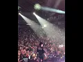 Cabrón Y Vago - Los Dos Carnales (En vivo Arena Monterrey 2021)