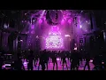 TYPHEE - J'VIENDRAIS PAS POUR DANSER (VISUALIZER)