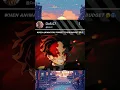 Download Lagu this guy is build different 🤌🗿 #demonslayer #uzuitengen #animeedit #animeshorts