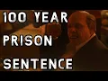 The Irishman What Happened To Fat Tony Salerno