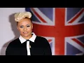 Download Lagu Emeli Sandé - Imagine [London Olympics 2012]