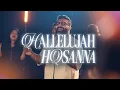Download Lagu Hallelujah Hosanna | ONE TRIBE | Season 3
