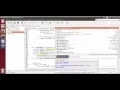 TCP Socket Data Transfer without Single byte loss using Java