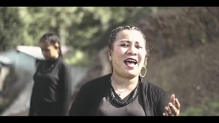 anak kampong ampuni kami official video 