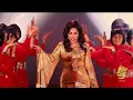 أحلام - أنا مدري عن الناس (ليلة تكريم فنانة العرب في الرياض ) | Ahlam - ِAna Ma Adri An Alnas