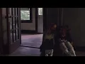 Mom and daughter tape gagged and kidnapped