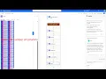 - Convert CSV to JSON