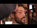 ALL ABOUT THE NUMBERS HOW DO YOU COUNT YOUR HAIRCUT