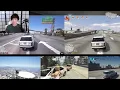 Sykkuno on Yuno's Involvement in CG vs GG | NoPixel GTA RP