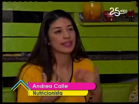 Ventajas y desventajas del consumo de vinagre de manzana