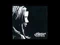 The Chemical Brothers - Block Rockin Beats