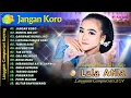 Download Lagu LALA ATILA - JANGAN KORO - RUNTIK ING ATI | KOMPILASI VIDEO LANGGAM CAMPURSARI GAYENG TERBARU 2024