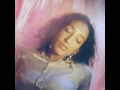 If Only - Raveena