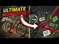 Is this the Ultimate Mongoose Lets find out