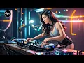 Download Lagu DJ MELODY JAKARTA BOUNCE BREAKBEAT REMIX 2