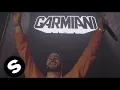 Download Lagu Garmiani - Fogo (Feat. Julimar Santos) [Official Music Video]
