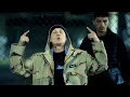 Olexesh - DARF ICH MICH VORSTELLEN (prod. von Enginearz) [official video]