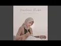Download Lagu Cukup Sampai Disini