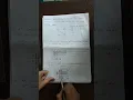 DAA Module 4 Warshall s Algorithm using Dynamic Algorithm