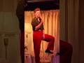 Download Lagu Elliot James Reay - Unchained Melody - Righteous Brothers Cover - Live in London 2025