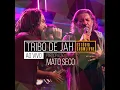 Tudo nos É Dado, Só nos Falta a Fé (Ao Vivo)