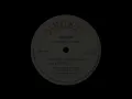Nairobi And The Awesome Foursome - Funky Soul Makossa - Rap '82