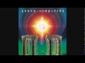 Earth, Wind & Fire   After The Love Has Gone Audio