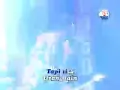 Download Lagu Om Adella - Bukan Yang Pertama (Gerry Mahesa)