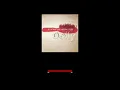 Karaoké - Dolly - Je n'veux pas rester sage - (1997) - Paroles - Lyrics - Letras - Testi