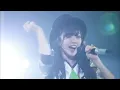 Download Lagu Buono! ライブ 2017 ~Pienezza!~